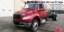 Picture of 2027 Century 21' 6" Steel 12 Series LCG™ Car Carrier, SP9000 Side Puller, International MV-X, 23686