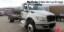 Picture of 2027 Century 21' 6" Steel 12 Series LCG™ Car Carrier, SP9000 Side Puller, International MV, 23638