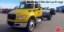 Picture of 2027 Century 21' 6" Steel 12 Series LCG™ Car Carrier, SP9000 Side Puller, International MV-X, 23687