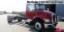 Picture of 2027 Century 22' Steel 12 Series LCG™ Car Carrier, Kenworth T280, 23648