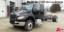 Picture of 2027 Century 22' Steel 12 Series LCG™ Car Carrier, International MV-X, Prime, 23696