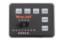 Picture of Whelen Core Control System