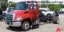 Picture of 2027 Century 22' Steel 12 Series LCG™ Car Carrier, Hino L6, Prime, 23650