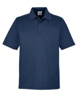Team 365 Men's Zone Performance Polo