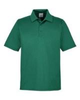 Team 365 Men's Zone Performance Polo Additional view