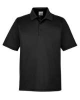 Team 365 Men's Zone Performance Polo Additional view