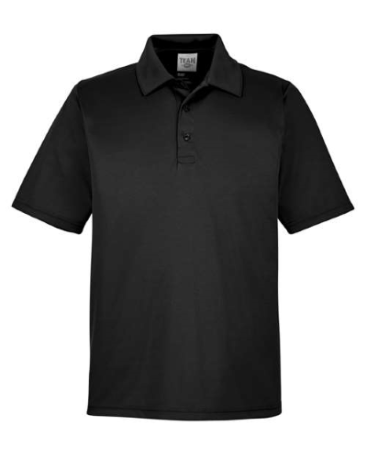 Team 365 Men's Zone Performance Polo Additional view