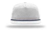 Richardson Umpqua Gramps Flat Bill Hat