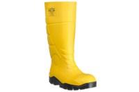 Portwest PU Safety Rain Boots