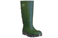 Portwest PU Safety Rain Boots Additional view