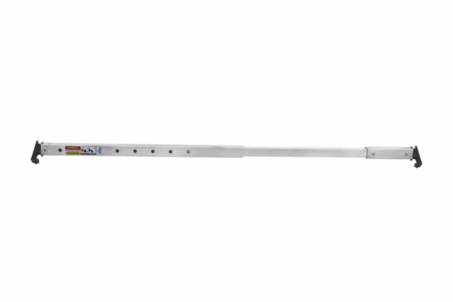 In the Ditch X-Series 4th Gen Axle Replacement Additional Angle