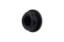 Picture of Collins Plug
