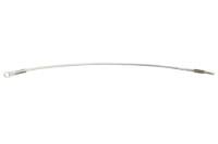 Miller Replacement Lanyard