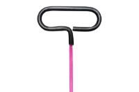 Next Generation 58" Pink Reach-It Long Reach Tool Additional view