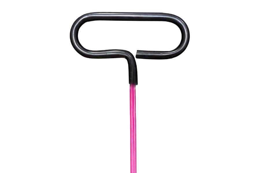Next Generation 58" Pink Reach-It Long Reach Tool Additional view