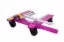 Picture of GoJak Heavy Duty Dollies