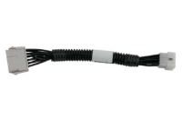 SnowDogg 2007 to 2018 Controller Adapter Harness