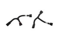 SnowDogg Chevy/GM Headlight Adapter