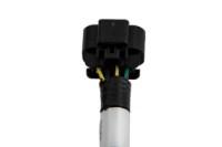 SnowDogg Chevy/GM Headlight Adapter Additional view