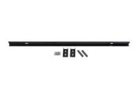SaltDogg Dumpbody Black Steel Tailgate Latch Kit