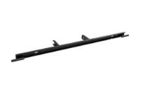 SaltDogg Dumpbody Black Steel Tailgate Latch Kit Additional view