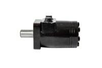 SaltDogg 4 Bolt Replacement Hydraulic Spinner Motor