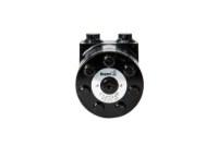 SaltDogg 4 Bolt Replacement Hydraulic Spinner Motor Additional view