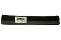 SafeAll Exotic Vehicle V-Strap Additional view