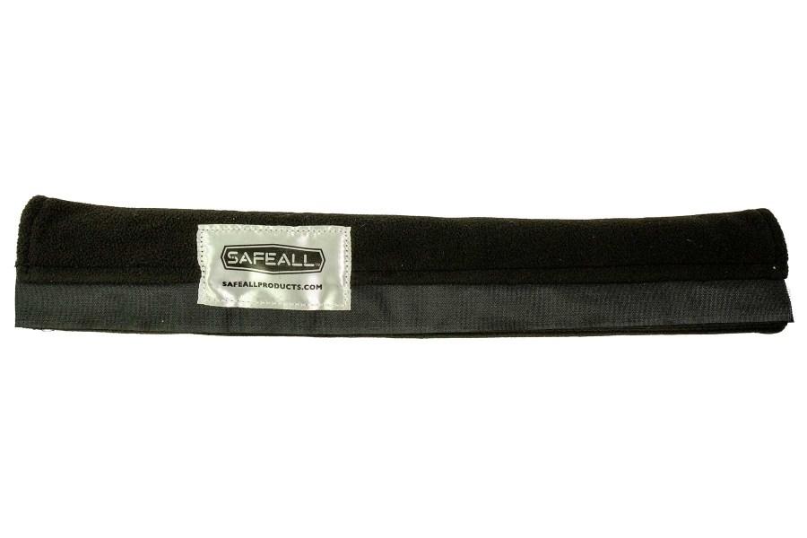 SafeAll Exotic Vehicle V-Strap Additional view