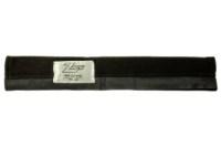 Zips Exotic Vehicle V-Strap Additional view