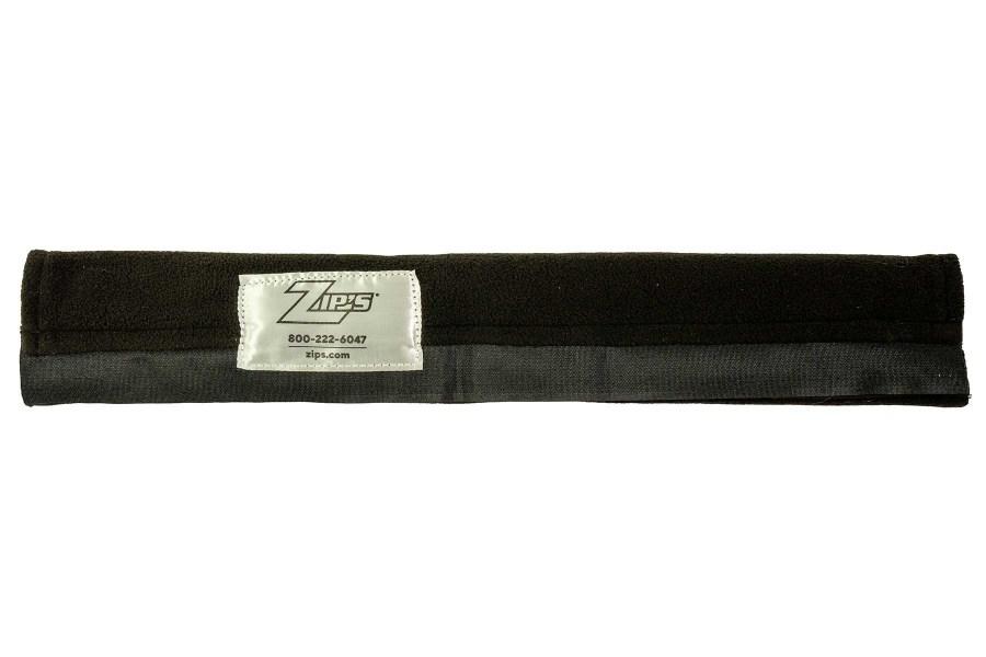 Zips Exotic Vehicle V-Strap Additional view
