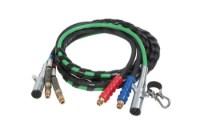 Grote 3-in-1 Plug-and-Go Power Cord Set