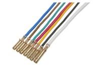 Grote 3-in-1 Plug-and-Go Power Cord Set Additional view