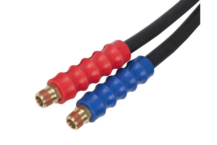 Grote 3-in-1 Plug-and-Go Power Cord Set Alternate View