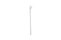 In The Ditch 8" Latch Rod for ITD-1536 36" Toolbox