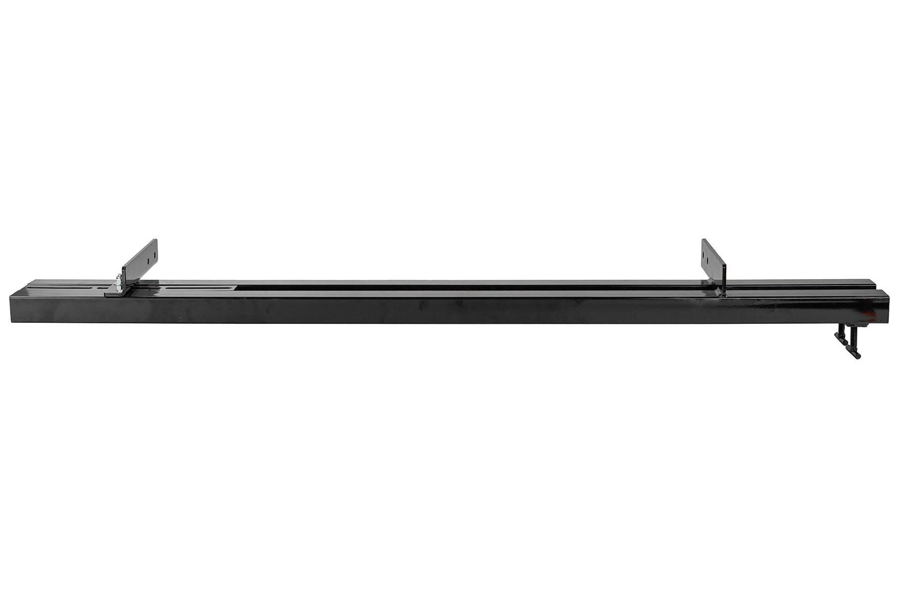 Tool Mounts and Brackets