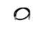 Picture of S.A.M. Lift Hose 37 1/2"