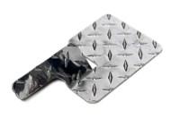 Miller Right Hand Retainer Body Dress