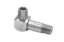 Picture of S.A.M. Male Elbow 1/4" x 90 Degrees (Special)