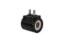 Picture of S.A.M. Coil