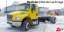 Picture of 2027 Century 22' Steel 12 Series LCG™ Car Carrier, Freightliner M2, Prime, 23722