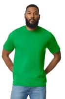 Gildan Softstyle Midweight Tee Alternate View