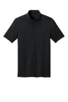 TravisMathew Onward Polo