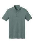 TravisMathew Onward Polo Additional view