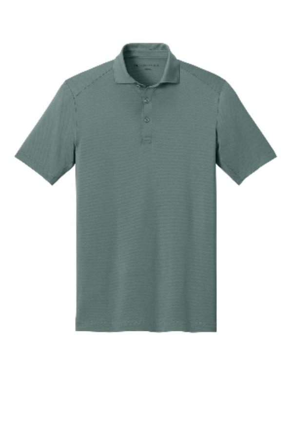 TravisMathew Onward Polo Additional view
