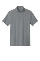 TravisMathew Onward Polo Additional Angle