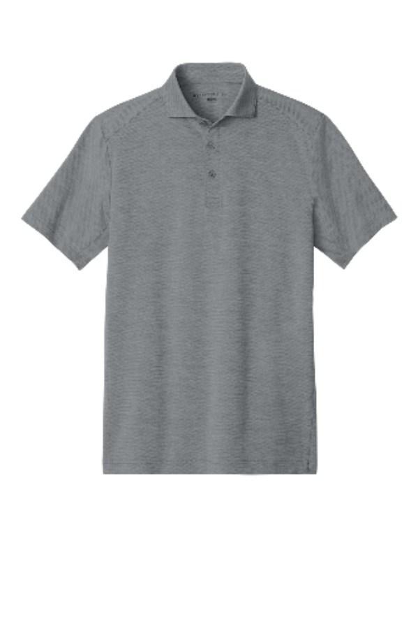 TravisMathew Onward Polo Additional Angle
