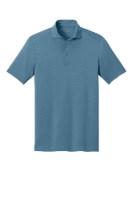 TravisMathew Onward Polo Alternate View