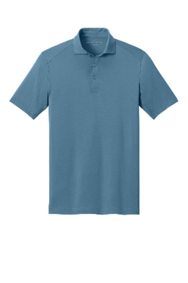 TravisMathew Onward Polo Alternate View