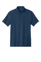 TravisMathew Onward Polo Perspective View